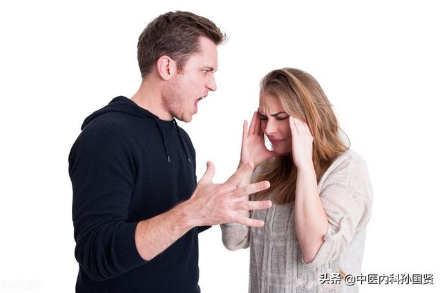 春季养肝正当时，逍遥丸、越鞠丸、柴胡舒肝丸，如何通过舌象选？