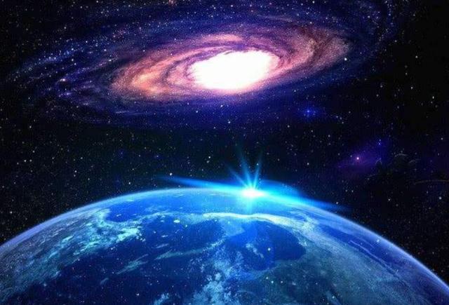宇宙最高温可达1.4亿亿亿亿度，为何最低温度仅为-273.15℃？