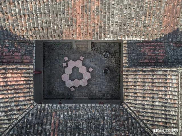 胶合板机械展
