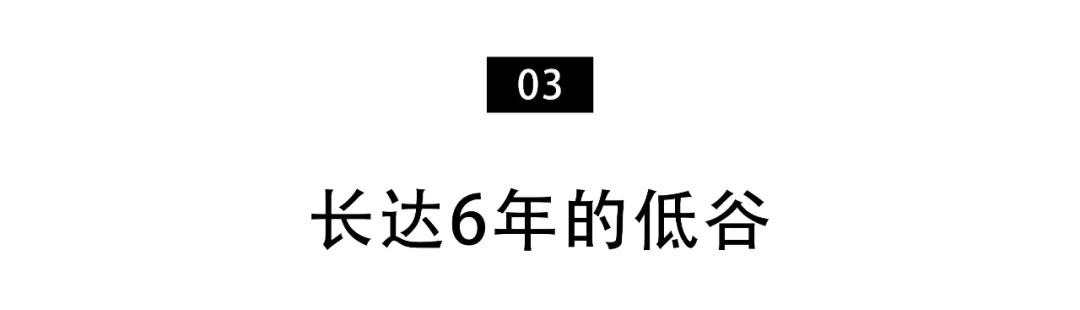 打破他歌词英文意思是什么意思