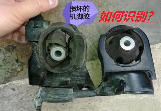 发动机磨损会有什么现象(发动机磨损的表现)