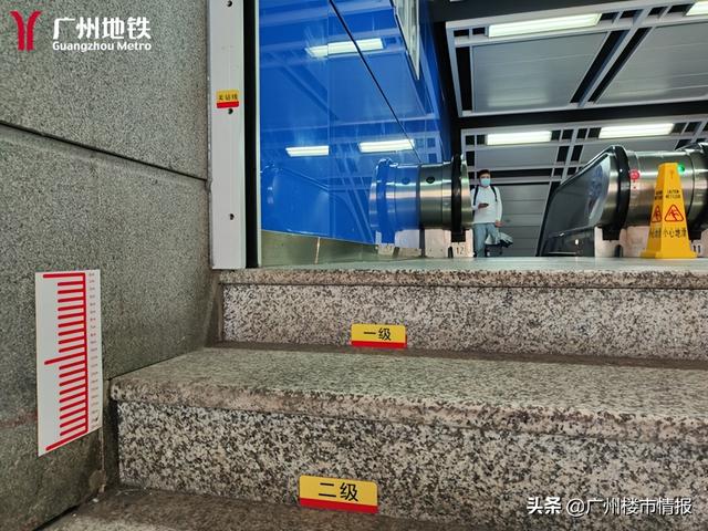 暴雨“终于”来了！广州，宁愿承受骂声，也不愿听见哭声