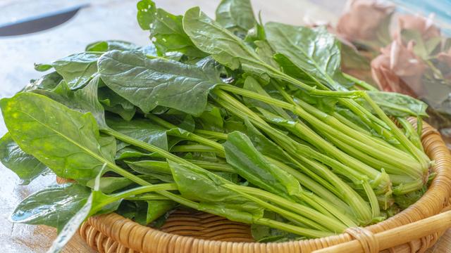 家有孩子，多做这6道“应季菜”，营养均衡合理搭配，次次都光盘