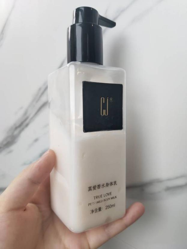 鸡皮肤怎样才能变好