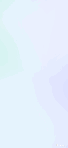 苹果的「hello」壁纸系列之iPhone壁纸苹果手机动态壁纸分享