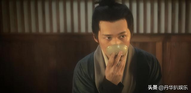 《人世间》收官后，央视又出“王炸剧”，全员演技惊艳