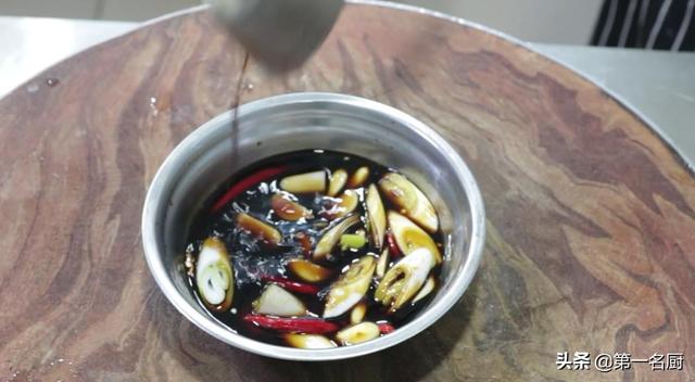 春天干燥易上火，建议多吃8种降火食物，做法简单营养，特别好吃
