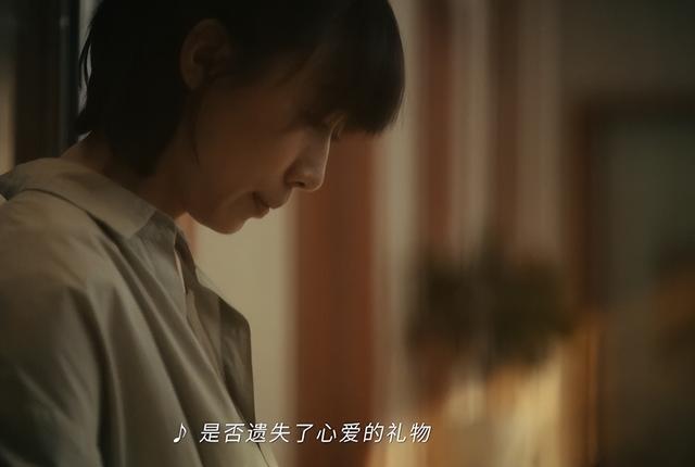 秦昊《亲爱的小孩》今晚央八开播，8位实力派坐镇，有爆款潜质
