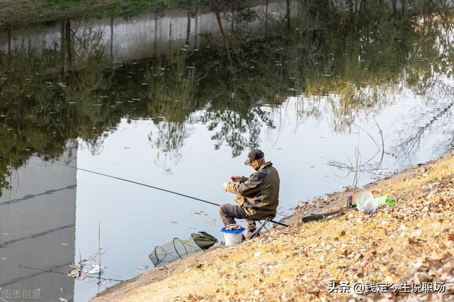 人过50：看淡一切，善待自己；珍惜拥有，知足长乐，余生才能安澜