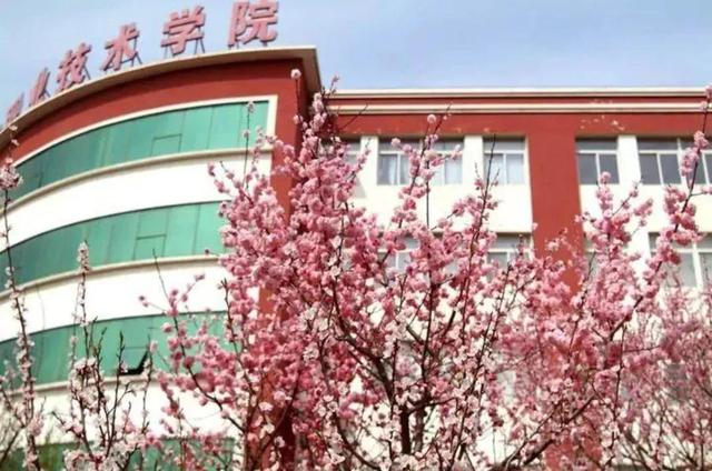 辽宁一所学校3天新增177例无症状，已封闭管理40余天