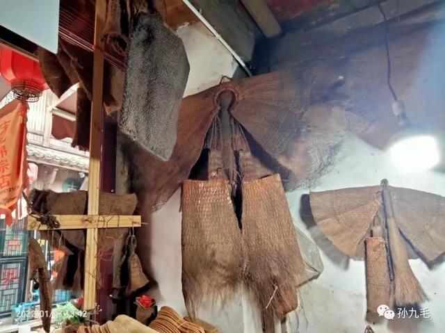 旅行95天，行程18000公裏，總共花了多少錢？（63）