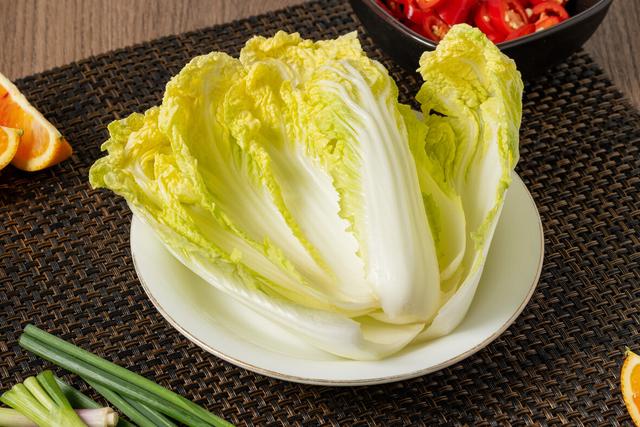 春天易春困，6种“高维B”食物要多吃，补充体能，营养解乏精神足