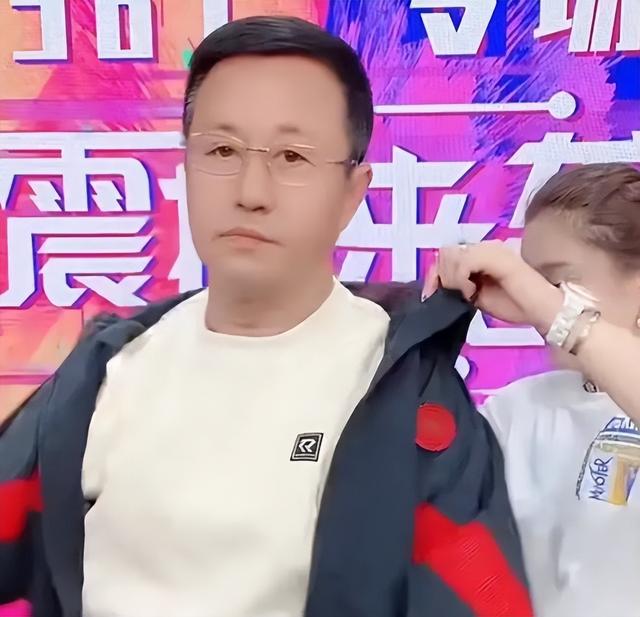 赵本山如今的“痛”，唯有郭德纲能懂
