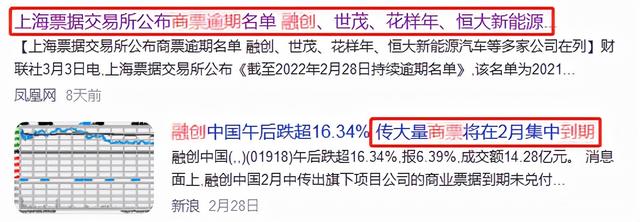 又一个知名房企暴雷！重庆多个工地疑似停工，复工演戏被打脸