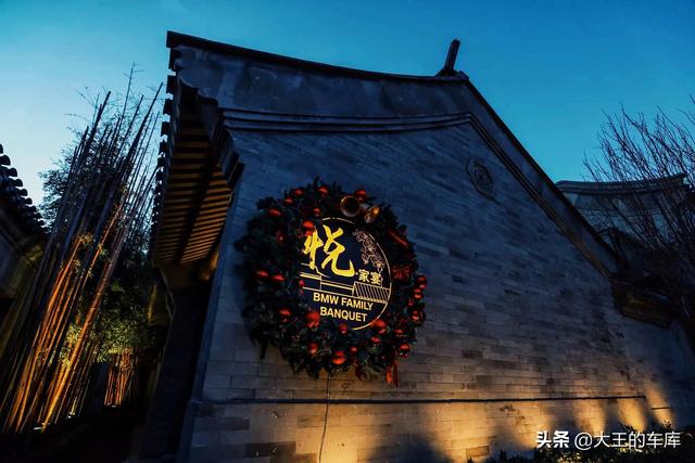 宝马工程机械展几年一次
