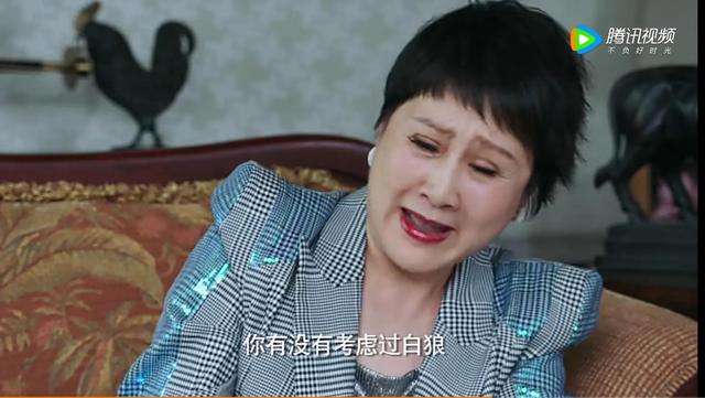 又两部新剧已定档，4月28/29日播出，其一央视纳入综合台