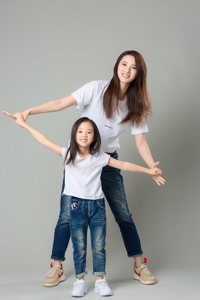 《人世间》中5位吉林籍主演，他们在剧中的表现怎样？