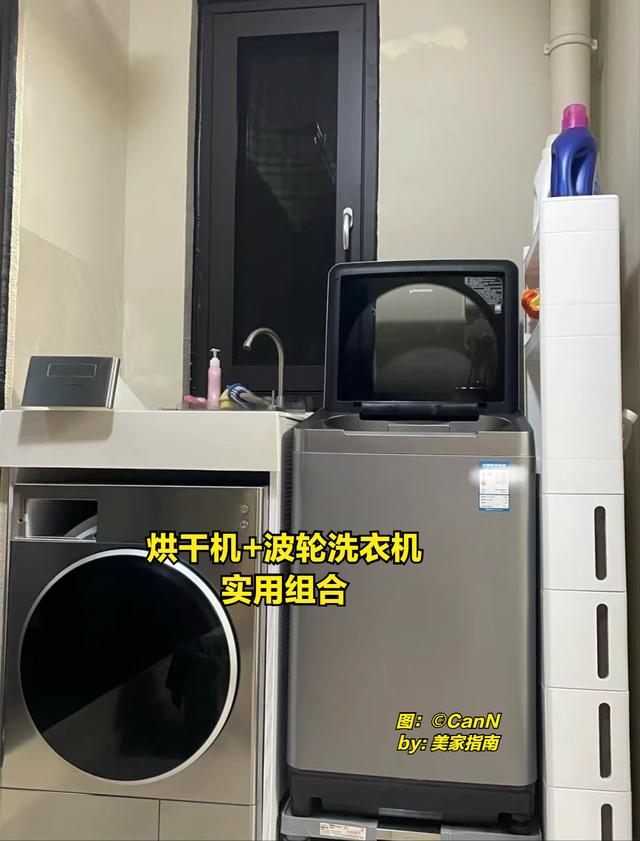 云南微型过滤机厂家