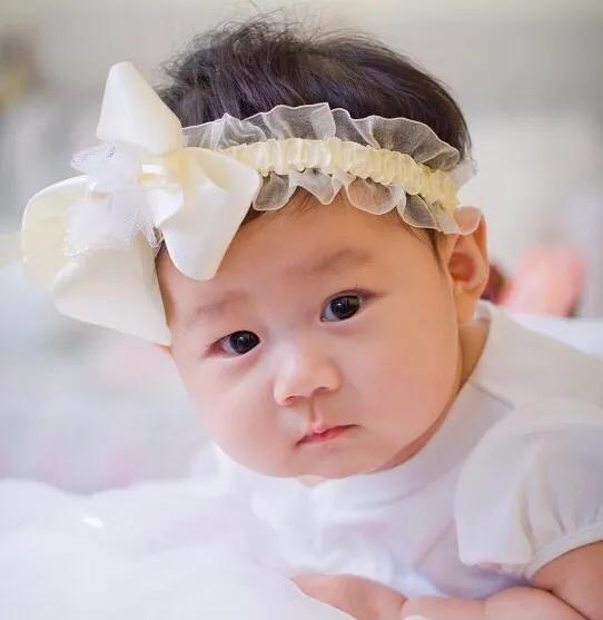 4个月之前怎么帮助宝宝练习抬头？来试试这样做