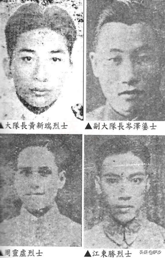 乌鲁木齐官方螺旋洗砂机