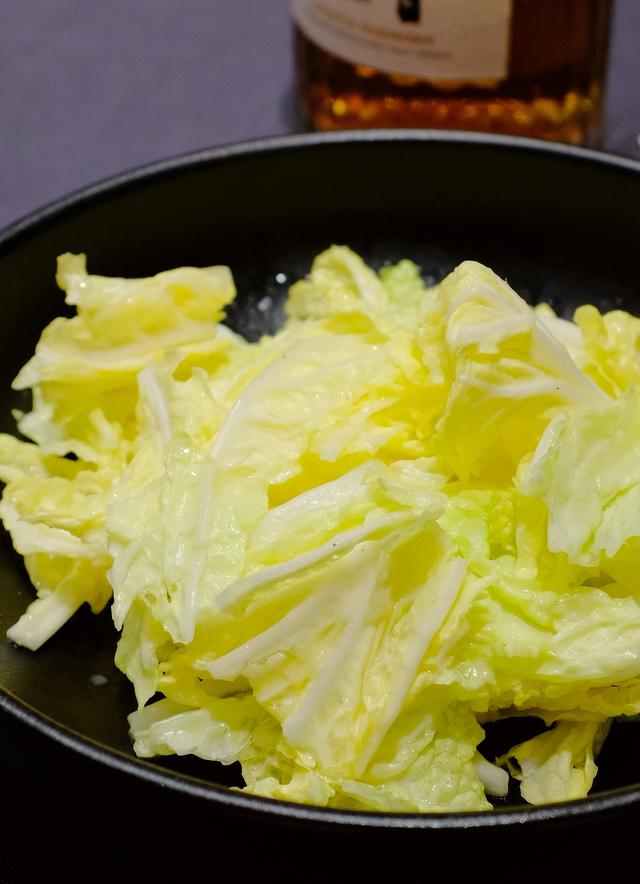 寿光双螺旋洗砂机价格