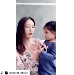 泰国女星Tangmo不幸坠河，两周过去了，案件越来越玄乎了