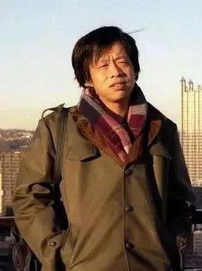 名人语录‖当代作家王小波100句经典名言名句
