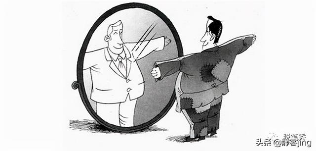 分享的价值和意义是什么，分享的价值和意义英文