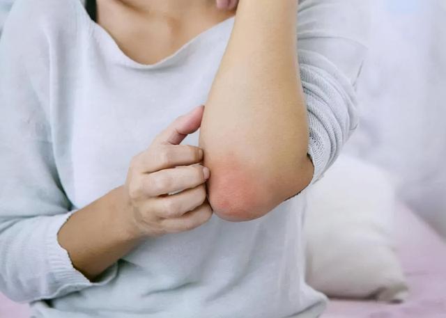 香椿，到底是“养生达人”还是“致癌高手”？实验帮你了解答案