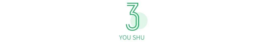 有一种好人，比坏人更需要严防！