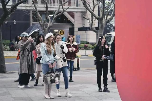 当三八女神节来临,各大品牌主题营销活动该怎么玩?