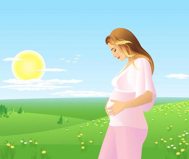 孕期能喝咖啡吗？能用化妆品吗？孕期日常要怎么做