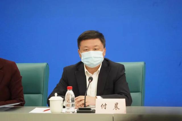 重要提醒！84消毒液这样用有毒