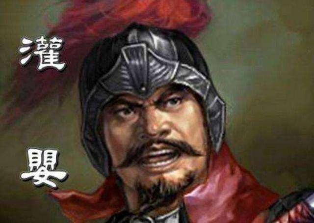 千古名臣名相（中）