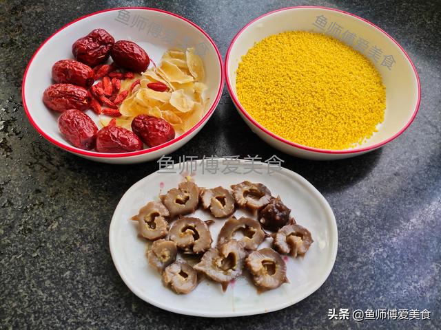 海参怎么吃 海参怎么吃（泡发好的海参怎么吃） 美食