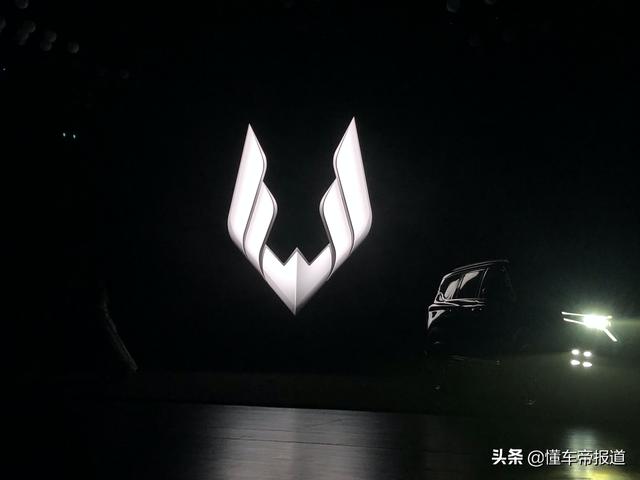 懂车周报｜欧拉好猫发布“换芯”最终补偿方案，蔚来ET5要来了