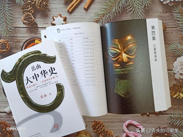 行走于千年文化史上的12场考古大发现