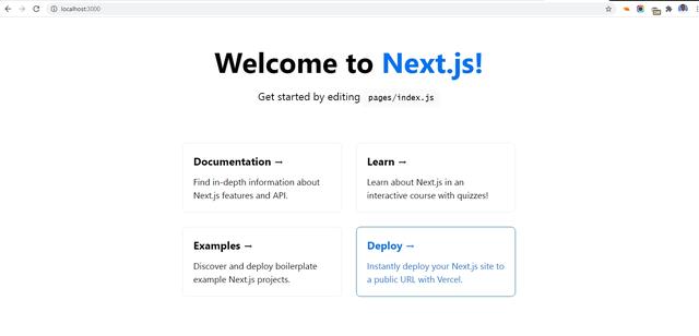 Next.js 中的路由初学者指南，附有示例