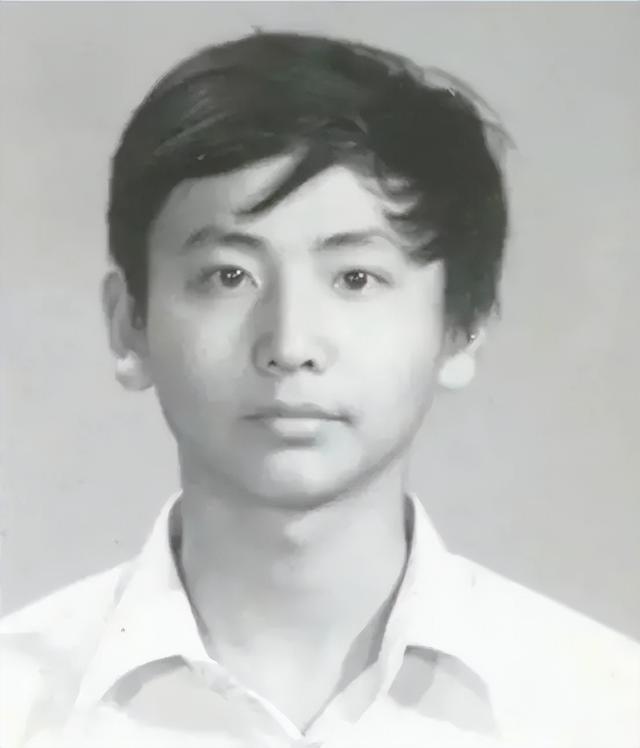 王伟烈士牺牲21年，他的妻子和儿子生活可好？国家早已安排妥当