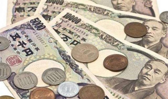 美国先后搞垮5个世界老二，为何对我国无可奈何？