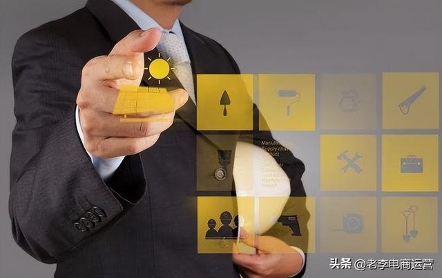 现在电商运营好做吗知乎,现在电商运营好做吗知乎推文