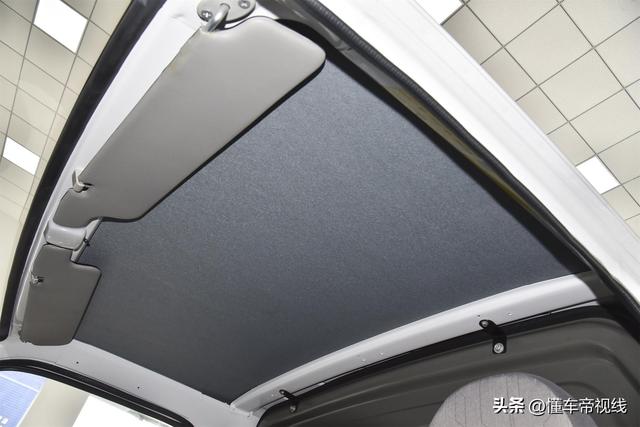 货拉拉车型价格一览表大连地去，大连货拉拉收费标准价格表