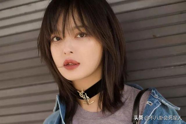 女明星颜值排行榜前十名名单(全球女明星颜值前十2021)-天晟网