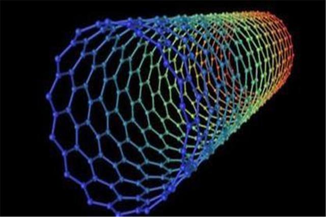 比钢硬100亿倍，宇宙“最硬”物质是什么？此“硬菜”来自中子星