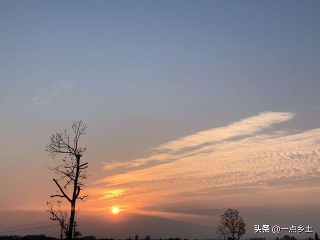 明天是阎王日，老人说：明日要“1吃3迎，忌4事”，分别指的是啥
