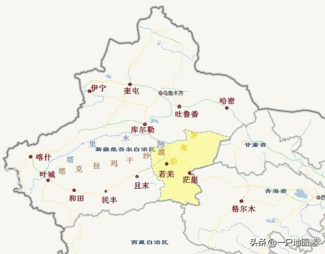 中國最大的省份中國最大的省份是哪個省份