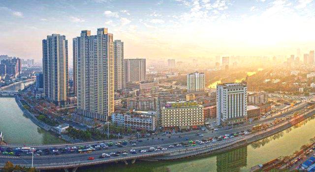 面对安徽，湖南还有多大的优势？