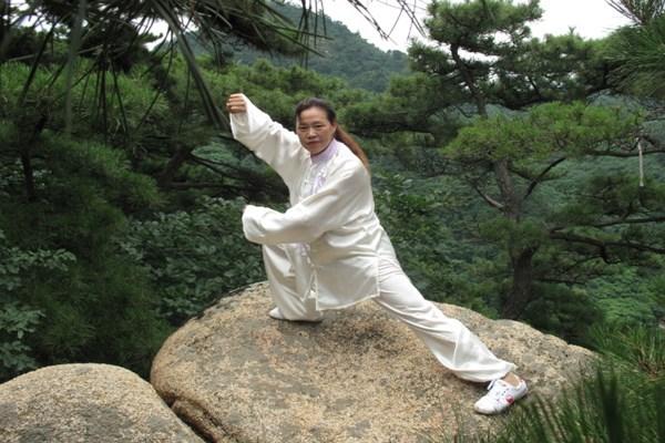 研究：55-65岁成为未来健康关键十年，这阶段群体应5要、3避开