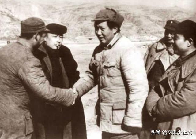 毛主席警卫员吴吉清：看病住院被送进太平间，死里逃生后间谍浮现