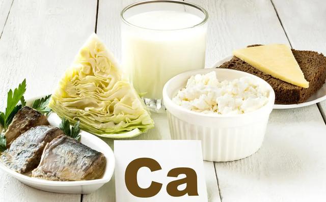 芝麻是血管清道夫，还是催命符？保护心血管，每天吃多少才合适？